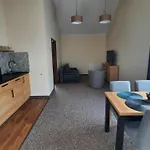 Apartman Skalnica- Z Widokiem Na Gory, Przy Szlakach Karpacz