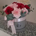 Skalnica- Z Widokiem Na Gory, Przy Szlakach Apartman *