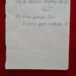 Skalnica- Z Widokiem Na Gory, Przy Szlakach * Karpacz