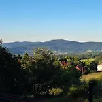 Skalnica- Z Widokiem Na Gory, Przy Szlakach Apartman