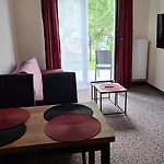 Apartamento Skalnica- Z Widokiem Na Góry, Przy Szlakach *