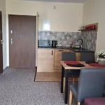 Apartman Skalnica- Z Widokiem Na Gory, Przy Szlakach