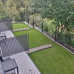 Skalnica- Z Widokiem Na Gory, Przy Szlakach Apartman