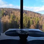 Skalnica- Z Widokiem Na Gory, Przy Szlakach Apartman *