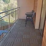 Apartman Skalnica- Z Widokiem Na Gory, Przy Szlakach *