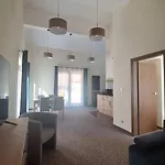 Apartman Skalnica- Z Widokiem Na Gory, Przy Szlakach Karpacz