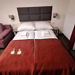 Apartman Skalnica- Z Widokiem Na Gory, Przy Szlakach Karpacz