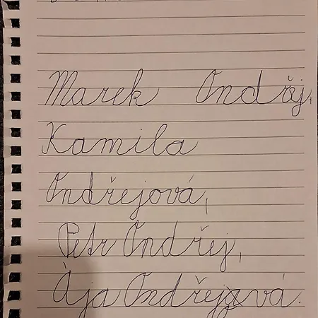 Skalnica- Z Widokiem Na Góry, Przy Szlakach * Karpacz