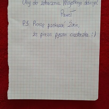 Skalnica- Z Widokiem Na Góry, Przy Szlakach * Karpacz