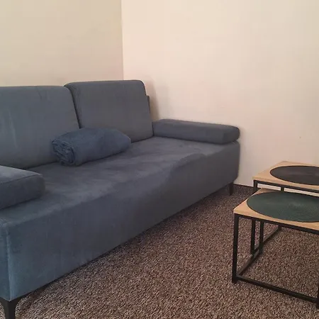 Skalnica- Z Widokiem Na Gory, Przy Szlakach Apartman Karpacz