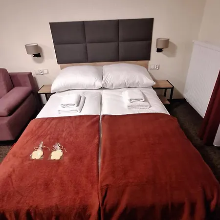 Apartamento Skalnica- Z Widokiem Na Góry, Przy Szlakach Karpacz