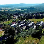 Skalnica *