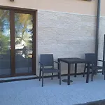 Apartment Skalnica- Z Widokiem Na Gory, Przy Szlakach *