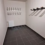 Appartement Skalnica- Z Widokiem Na Gory, Przy Szlakach