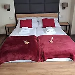 Skalnica Apartament Karpacz