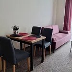 Apartment Skalnica- Z Widokiem Na Gory, Przy Szlakach Karpacz