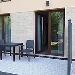 Skalnica- Z Widokiem Na Gory, Przy Szlakach Apartment *