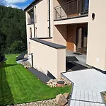 Apartament Skalnica