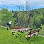 Skalnica- Z Widokiem Na Gory, Przy Szlakach Apartment *