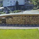 Apartment Skalnica- Z Widokiem Na Gory, Przy Szlakach