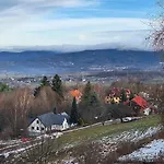 Apartment Skalnica- Z Widokiem Na Gory, Przy Szlakach *