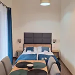 Apartment Skalnica- Z Widokiem Na Gory, Przy Szlakach Karpacz