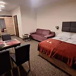 Apartment Skalnica- Z Widokiem Na Gory, Przy Szlakach *