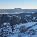 Apartament Skalnica Karpacz