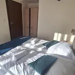 Skalnica- Z Widokiem Na Gory, Przy Szlakach Apartment *