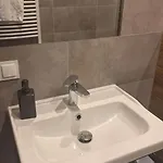 Apartment Skalnica- Z Widokiem Na Gory, Przy Szlakach *