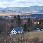 Skalnica Apartament