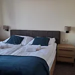 Apartament Skalnica