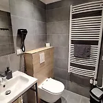 Apartment Skalnica- Z Widokiem Na Gory, Przy Szlakach Karpacz