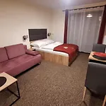 Skalnica- Z Widokiem Na Gory, Przy Szlakach Apartment *
