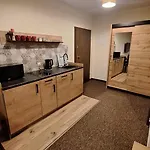 Apartament Skalnica