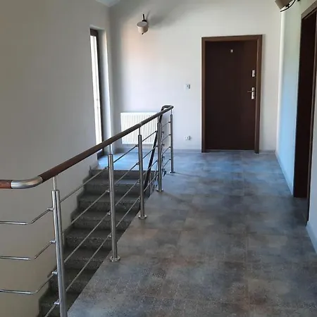 Skalnica- Z Widokiem Na Gory, Przy Szlakach * 카르파츠