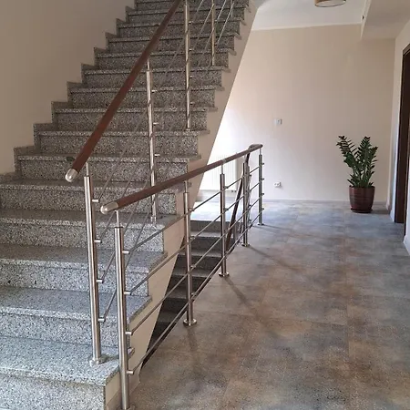 Skalnica- Z Widokiem Na Gory, Przy Szlakach * 카르파츠