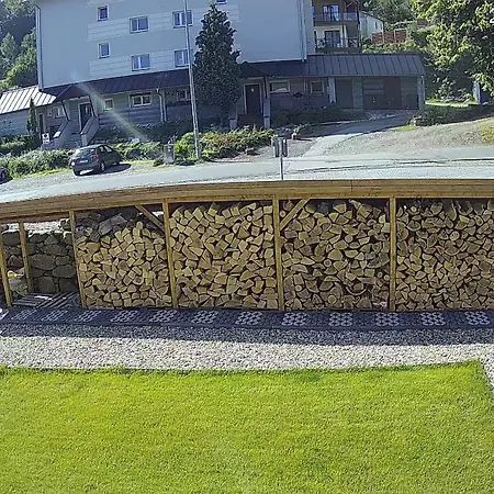 Appartamento Skalnica- Z Widokiem Na Gory, Przy Szlakach