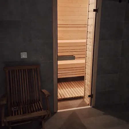 Skalnica- Z Widokiem Na Góry, Przy Szlakach Apartamento *