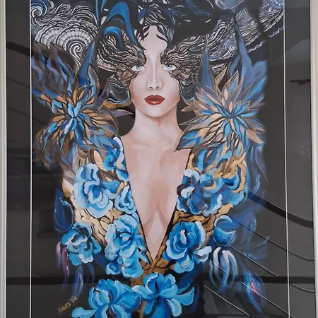 Appartamento Skalnica- Z Widokiem Na Gory, Przy Szlakach