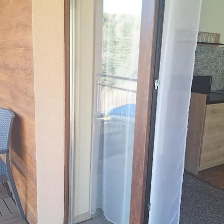 Apartamento Skalnica- Z Widokiem Na Góry, Przy Szlakach *