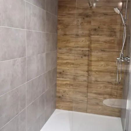 Apartman Skalnica- Z Widokiem Na Gory, Przy Szlakach *