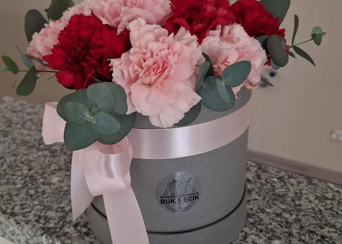 Skalnica- Z Widokiem Na Gory, Przy Szlakach Appartement *