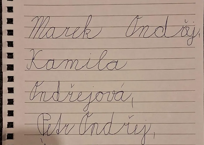 Skalnica- Z Widokiem Na Gory, Przy Szlakach * Karpacz