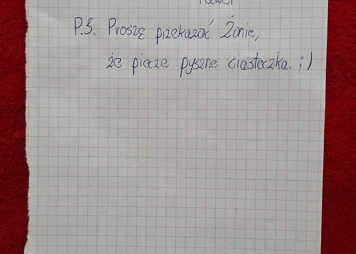 Skalnica- Z Widokiem Na Gory, Przy Szlakach * Karpacz