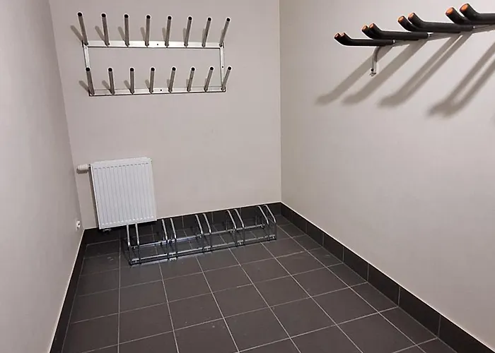 Appartement Skalnica- Z Widokiem Na Gory, Przy Szlakach