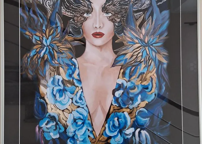 Apartamento Skalnica- Z Widokiem Na Góry, Przy Szlakach