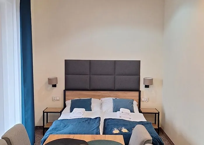 Apartamento Skalnica- Z Widokiem Na Góry, Przy Szlakach Karpacz